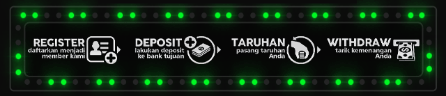 SPORT33 Jackpot
